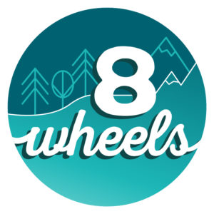 8wheels