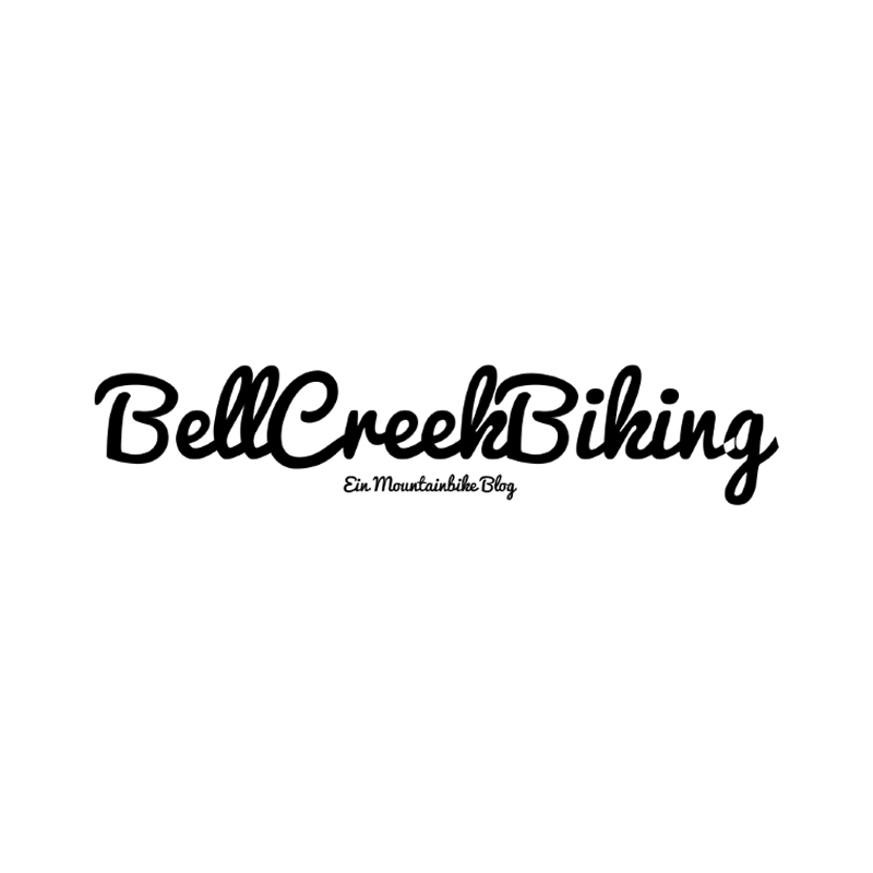 bellcreekbiking