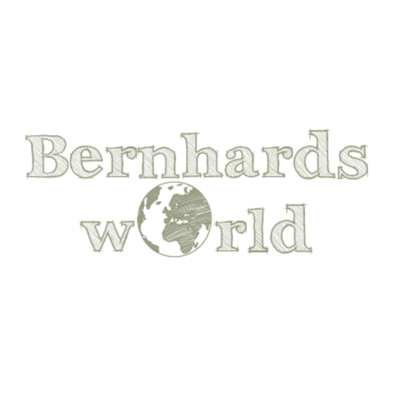 Bernhards World