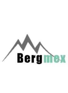 Bergmex