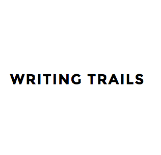 writing trails