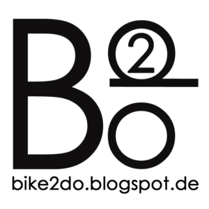 Bike2do