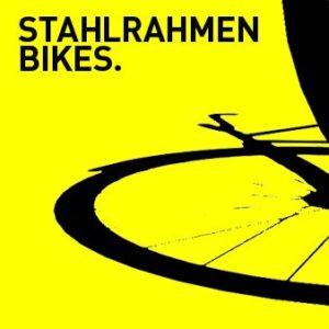 Stahlrahmen-Bikes