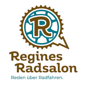 Regines Radsalon