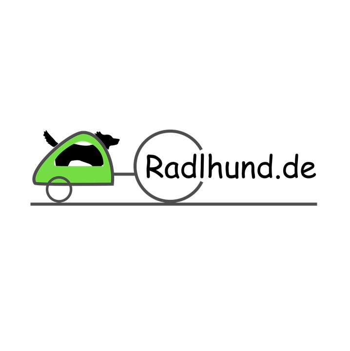 Radlhund