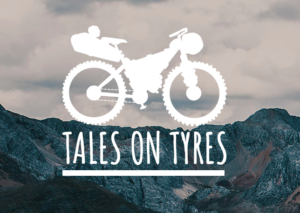 tales and tyres