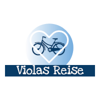 Violas Reise