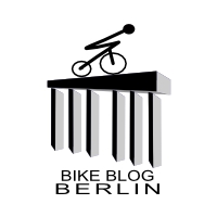 BikeBlogBerlin