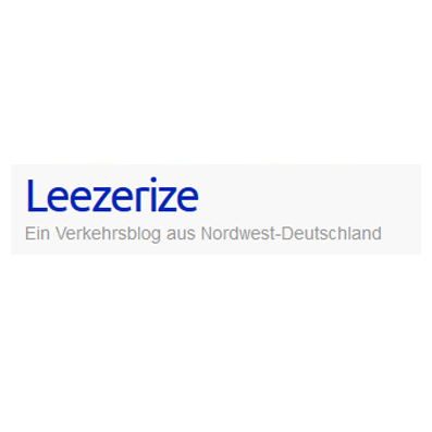 Leezerize