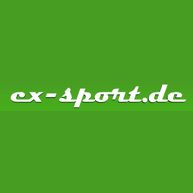 cx-sport