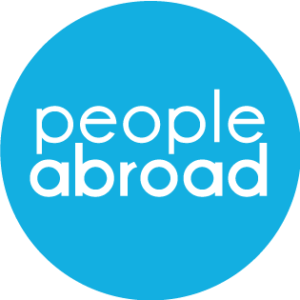 People Abroad